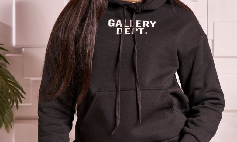 Discover the Coolest Hoodies for Winter 2023