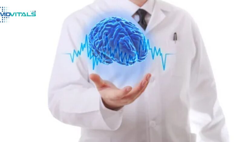 Neurology medical billing