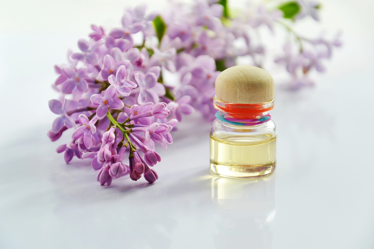 Perfume For Men - Perfume For Women - Arabian Perfume - Arabic Perfume