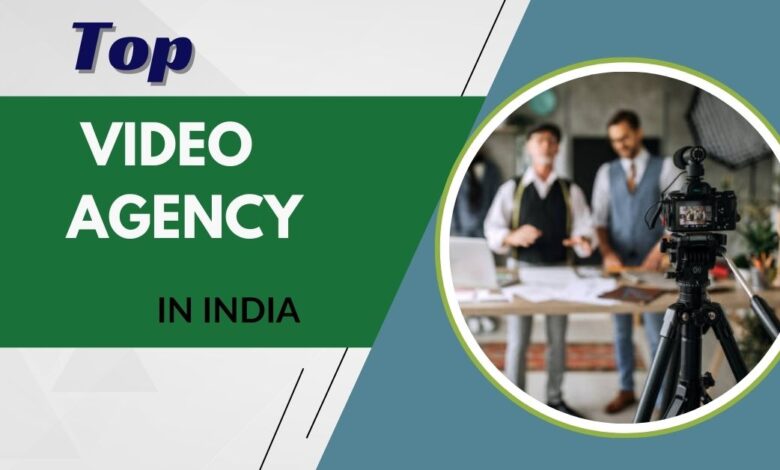 Top UGC Video Company In India