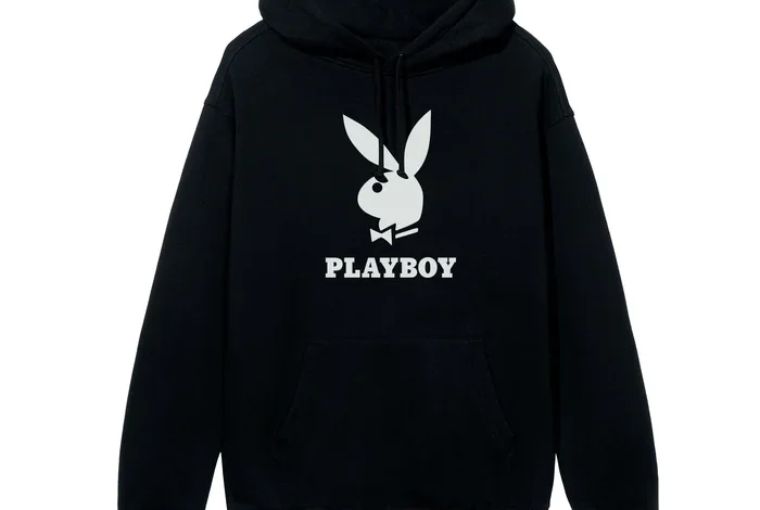 Playboy Clothing: Fashion Evolution Beyond Iconic Bunny Logo