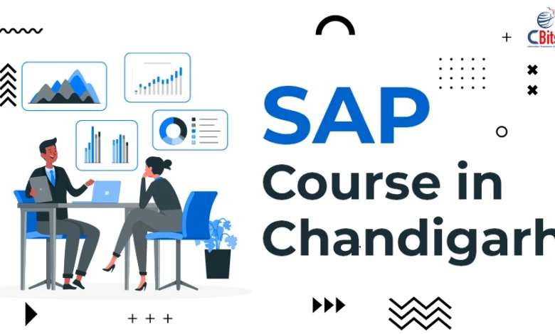 What is the value of SAP Certification?