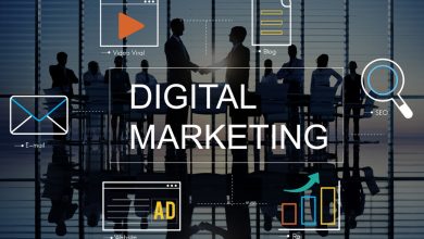 Empowering USA-Based Businesses with Digital Marketing