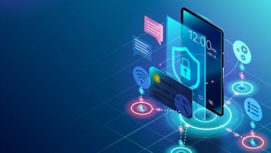 The Importance of App Shielding in Mobile Application Security
